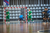 <a href="https://st.getinfootball.com/albums/1100330/69af1c47c8bcb_1920.jpg" target="_blank">Завантажити оригінал</a>