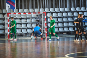 <a href="https://st.getinfootball.com/albums/1100330/69af1c47c8bcb_1920.jpg" target="_blank">Завантажити оригінал</a>