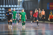 <a href="https://st.getinfootball.com/albums/1100330/69af1c4943de6_1920.jpg" target="_blank">Завантажити оригінал</a>