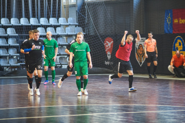 <a href="https://st.getinfootball.com/albums/1100330/69af1c4943de6_1920.jpg" target="_blank">Завантажити оригінал</a>
