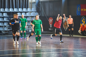 <a href="https://st.getinfootball.com/albums/1100330/69af1c4943de6_1920.jpg" target="_blank">Завантажити оригінал</a>