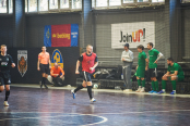 <a href="https://st.getinfootball.com/albums/1100330/69af1c4ac0667_1920.jpg" target="_blank">Завантажити оригінал</a>