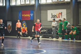 <a href="https://st.getinfootball.com/albums/1100330/69af1c4ac0667_1920.jpg" target="_blank">Завантажити оригінал</a>