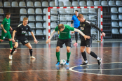 <a href="https://st.getinfootball.com/albums/1100330/69af1c4c37aa7_1920.jpg" target="_blank">Завантажити оригінал</a>