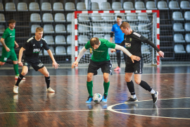 <a href="https://st.getinfootball.com/albums/1100330/69af1c4c37aa7_1920.jpg" target="_blank">Завантажити оригінал</a>