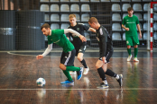 <a href="https://st.getinfootball.com/albums/1100330/69af1c4dbb381_1920.jpg" target="_blank">Завантажити оригінал</a>