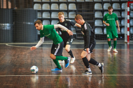 <a href="https://st.getinfootball.com/albums/1100330/69af1c4dbb381_1920.jpg" target="_blank">Завантажити оригінал</a>