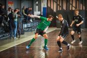 <a href="https://st.getinfootball.com/albums/1100330/69af1c4f2b4f6_1920.jpg" target="_blank">Завантажити оригінал</a>