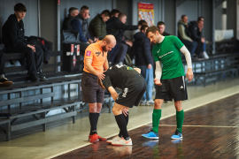 <a href="https://st.getinfootball.com/albums/1100330/69af1c5091d27_1920.jpg" target="_blank">Завантажити оригінал</a>