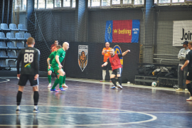<a href="https://st.getinfootball.com/albums/1100330/69af1c520cea8_1920.jpg" target="_blank">Завантажити оригінал</a>