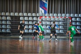 <a href="https://st.getinfootball.com/albums/1100330/69af1c5392f7c_1920.jpg" target="_blank">Завантажити оригінал</a>