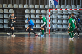 <a href="https://st.getinfootball.com/albums/1100330/69af1c555deaa_1920.jpg" target="_blank">Завантажити оригінал</a>