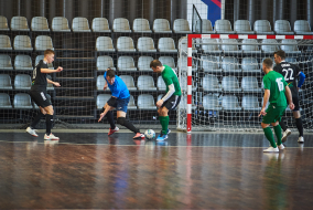 <a href="https://st.getinfootball.com/albums/1100330/69af1c555deaa_1920.jpg" target="_blank">Завантажити оригінал</a>