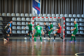 <a href="https://st.getinfootball.com/albums/1100330/69af1c5733ab5_1920.jpg" target="_blank">Завантажити оригінал</a>