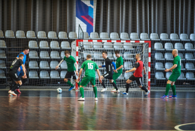 <a href="https://st.getinfootball.com/albums/1100330/69af1c5733ab5_1920.jpg" target="_blank">Завантажити оригінал</a>