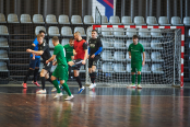 <a href="https://st.getinfootball.com/albums/1100330/69af1c58d5e1a_1920.jpg" target="_blank">Завантажити оригінал</a>