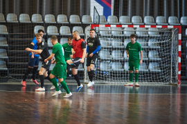 <a href="https://st.getinfootball.com/albums/1100330/69af1c58d5e1a_1920.jpg" target="_blank">Завантажити оригінал</a>