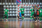 <a href="https://st.getinfootball.com/albums/1100330/69af1c5a407d7_1920.jpg" target="_blank">Завантажити оригінал</a>