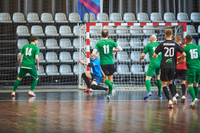 <a href="https://st.getinfootball.com/albums/1100330/69af1c5a407d7_1920.jpg" target="_blank">Завантажити оригінал</a>