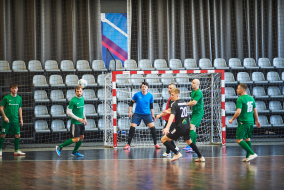<a href="https://st.getinfootball.com/albums/1100330/69af1c5c1452b_1920.jpg" target="_blank">Завантажити оригінал</a>