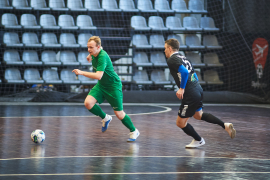<a href="https://st.getinfootball.com/albums/1100330/69af1c5d98dd8_1920.jpg" target="_blank">Завантажити оригінал</a>