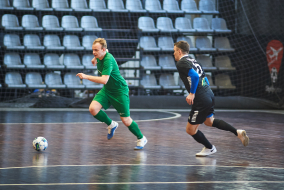 <a href="https://st.getinfootball.com/albums/1100330/69af1c5d98dd8_1920.jpg" target="_blank">Завантажити оригінал</a>