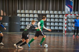<a href="https://st.getinfootball.com/albums/1100330/69af1c5f028b8_1920.jpg" target="_blank">Завантажити оригінал</a>