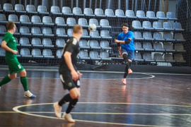 <a href="https://st.getinfootball.com/albums/1100330/69af1c608a986_1920.jpg" target="_blank">Завантажити оригінал</a>
