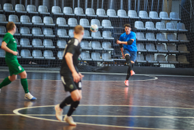 <a href="https://st.getinfootball.com/albums/1100330/69af1c608a986_1920.jpg" target="_blank">Завантажити оригінал</a>