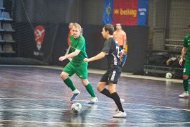 <a href="https://st.getinfootball.com/albums/1100330/69af1c632a819_1920.jpg" target="_blank">Завантажити оригінал</a>