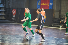 <a href="https://st.getinfootball.com/albums/1100330/69af1c632a819_1920.jpg" target="_blank">Завантажити оригінал</a>