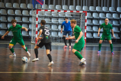 <a href="https://st.getinfootball.com/albums/1100330/69af1c6641a77_1920.jpg" target="_blank">Завантажити оригінал</a>