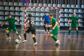 <a href="https://st.getinfootball.com/albums/1100330/69af1c6641a77_1920.jpg" target="_blank">Завантажити оригінал</a>