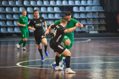 <a href="https://st.getinfootball.com/albums/1100330/69af1c6930ffb_1920.jpg" target="_blank">Завантажити оригінал</a>