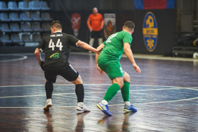 <a href="https://st.getinfootball.com/albums/1100330/69af1c6c482e6_1920.jpg" target="_blank">Завантажити оригінал</a>