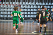 <a href="https://st.getinfootball.com/albums/1100330/69af1c6f3348b_1920.jpg" target="_blank">Завантажити оригінал</a>