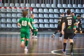<a href="https://st.getinfootball.com/albums/1100330/69af1c6f3348b_1920.jpg" target="_blank">Завантажити оригінал</a>