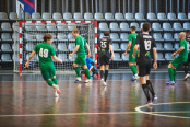 <a href="https://st.getinfootball.com/albums/1100330/69af1c723db0e_1920.jpg" target="_blank">Завантажити оригінал</a>