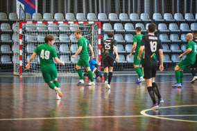 <a href="https://st.getinfootball.com/albums/1100330/69af1c723db0e_1920.jpg" target="_blank">Завантажити оригінал</a>