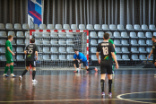 <a href="https://st.getinfootball.com/albums/1100330/69af1c752bfae_1920.jpg" target="_blank">Завантажити оригінал</a>