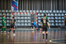 <a href="https://st.getinfootball.com/albums/1100330/69af1c752bfae_1920.jpg" target="_blank">Завантажити оригінал</a>