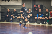 <a href="https://st.getinfootball.com/albums/1100330/69af1c781dd53_1920.jpg" target="_blank">Завантажити оригінал</a>