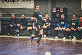 <a href="https://st.getinfootball.com/albums/1100330/69af1c781dd53_1920.jpg" target="_blank">Завантажити оригінал</a>