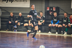 <a href="https://st.getinfootball.com/albums/1100330/69af1c781dd53_1920.jpg" target="_blank">Завантажити оригінал</a>