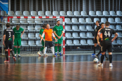 <a href="https://st.getinfootball.com/albums/1100330/69af1c7b22a8b_1920.jpg" target="_blank">Завантажити оригінал</a>