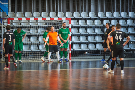 <a href="https://st.getinfootball.com/albums/1100330/69af1c7b22a8b_1920.jpg" target="_blank">Завантажити оригінал</a>