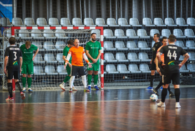<a href="https://st.getinfootball.com/albums/1100330/69af1c7b22a8b_1920.jpg" target="_blank">Завантажити оригінал</a>
