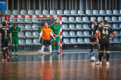 <a href="https://st.getinfootball.com/albums/1100330/69af1c7e31ba1_1920.jpg" target="_blank">Завантажити оригінал</a>