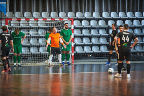 <a href="https://st.getinfootball.com/albums/1100330/69af1c7e31ba1_1920.jpg" target="_blank">Завантажити оригінал</a>