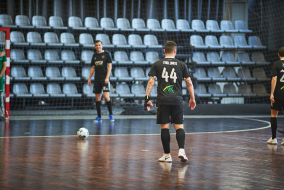 <a href="https://st.getinfootball.com/albums/1100330/69af1c811f464_1920.jpg" target="_blank">Завантажити оригінал</a>